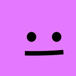 Oh no logo