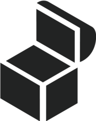 OPENLOOT logo
