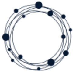 ECOMI logo