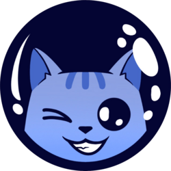 OmniCat logo