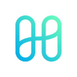 OneFinity logo