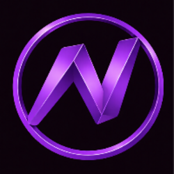ON logo