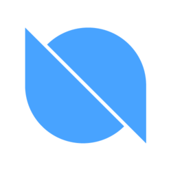 Ontology logo