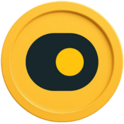 OnRe Tokenized Reinsurance logo