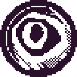 ONYX logo
