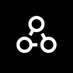 Oob logo