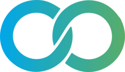 OOJU logo