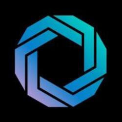 Opal logo