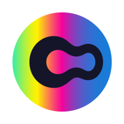 Opium logo