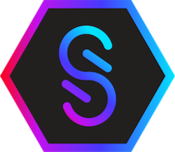 OnPulse logo