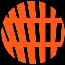 Opinion logo