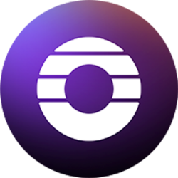 Orderly logo