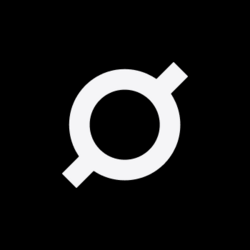ORE logo