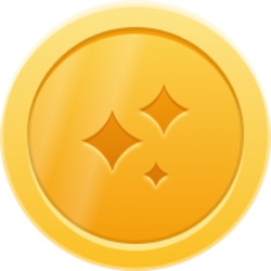 ORO logo