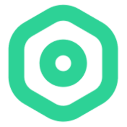 Orta Chain logo
