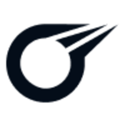 Overtime logo