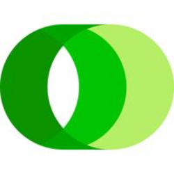 OpenVPP [Old] logo