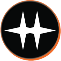 Oxin logo