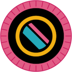 Ozapay logo
