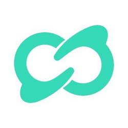 PoP Planet logo