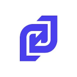 Sentinel logo
