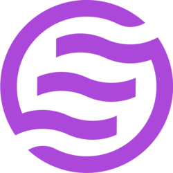 PACT logo