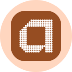 abrdn Physical Palladium Shares ETF (Ondo Tokenized ETF) logo