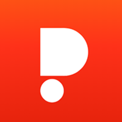 Panjea logo