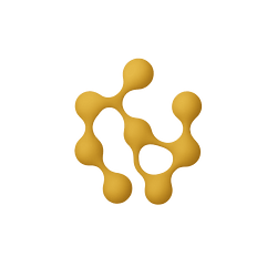 Paraloom logo