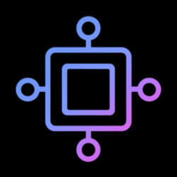 Paxi Network logo