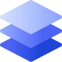 PayAI Network logo