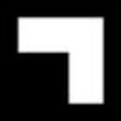 Tradable LatAm BNPL SSTN logo