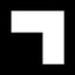 Tradable Eu/LatAm PoS Financing SSTL logo