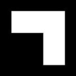 Tradable LatAm Residential SSTL logo