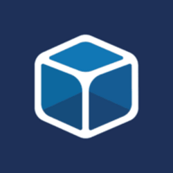 Hyperstable logo