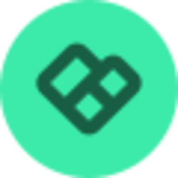 Perpetual Protocol logo