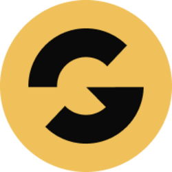 Pleasing Gold