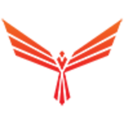 Phoenix Global [OLD] logo