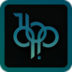Alpie logo
