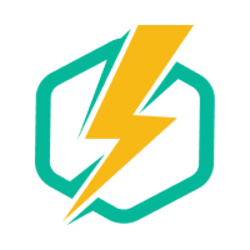 Piggy logo
