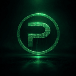 Life Changing Pill (PillNet AI) logo