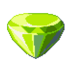 Pixels logo