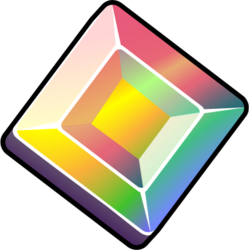 PIXL logo