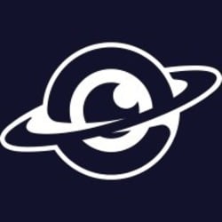 PlaysOut logo