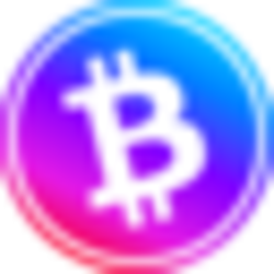 PulseBitcoin (PulseChain) logo