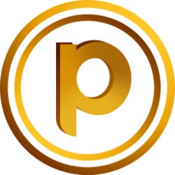 Poollotto.finance logo