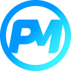 Polymtrade logo