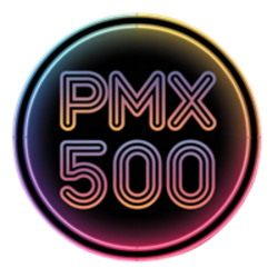 Philip Morris xStock logo