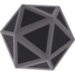 Kleros logo