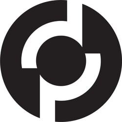 Pocket Network logo
